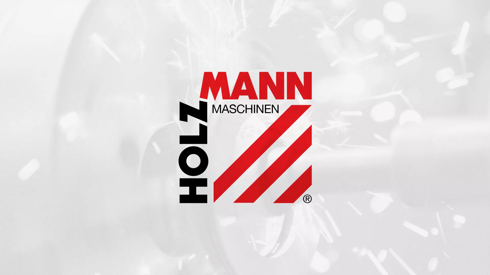 Создание сайта компании «HOLZMANN Maschinen GmbH» в Рузе